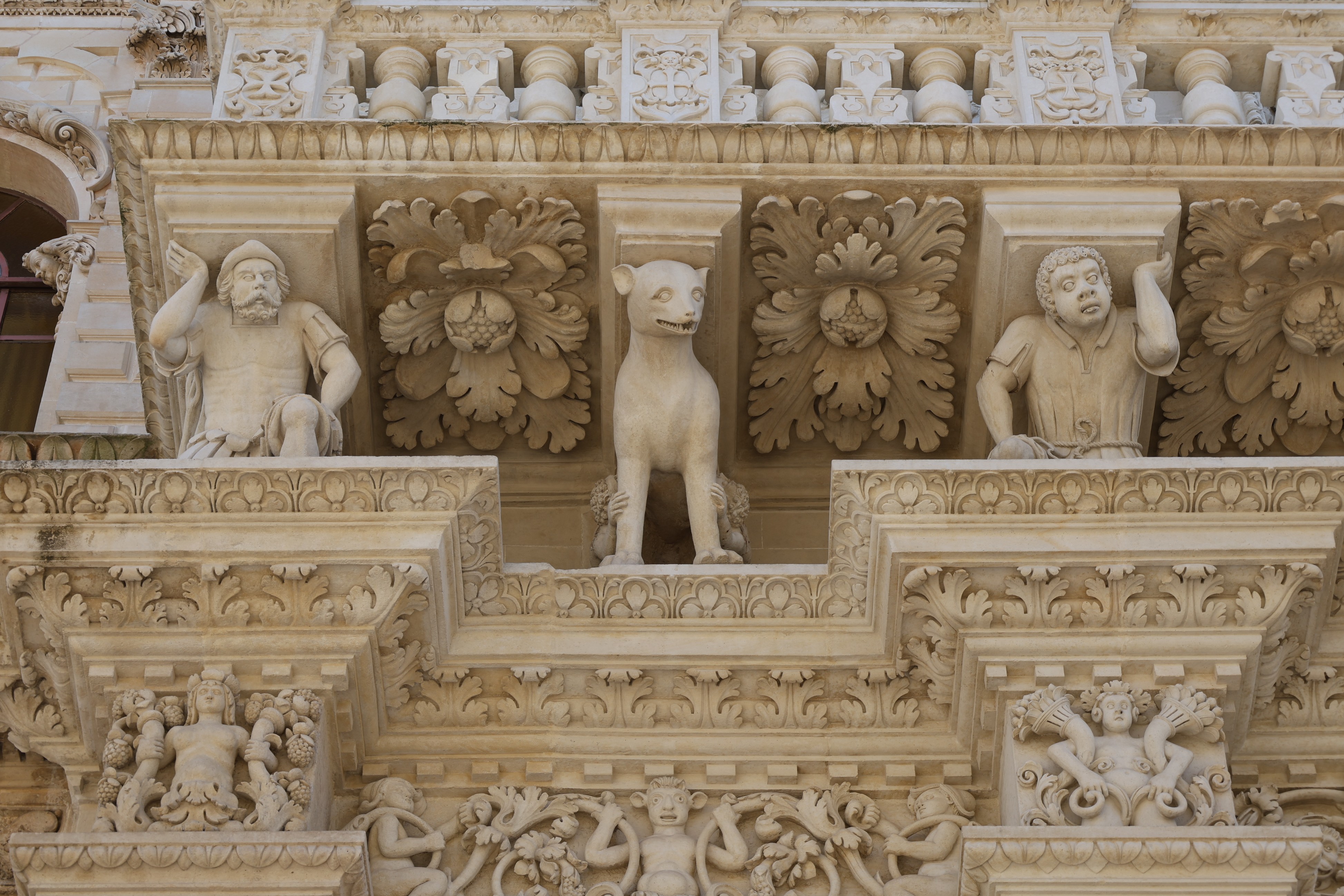 Lecce